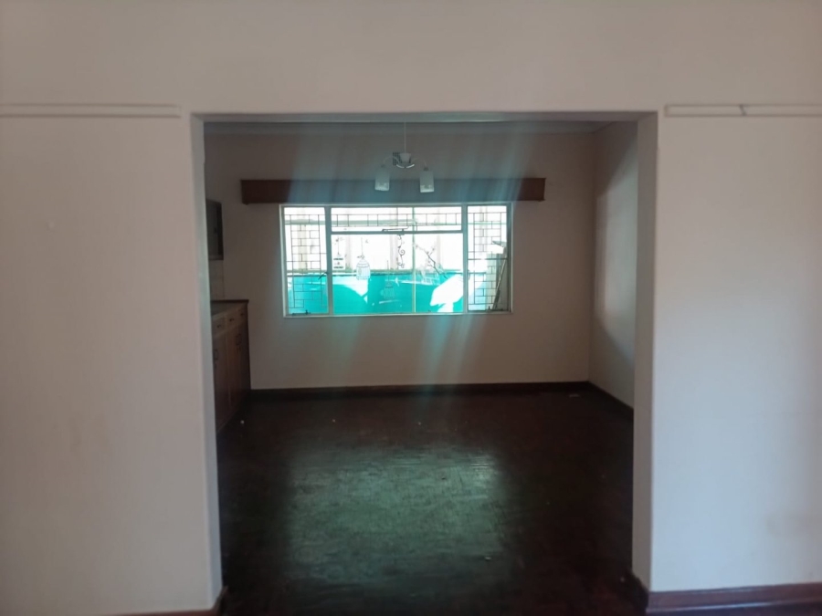 3 Bedroom Property for Sale in Hadison Park Northern Cape